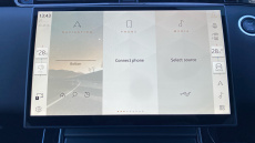 Land Rover Range Rover Evoque 2.0 D200 Dynamic SE 5dr Auto Diesel Hatchback